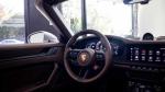 porsche-911-4-gts-3-6-2025-gasolina-3591cc