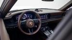 porsche-911-4-gts-3-6-2025-gasolina-3591cc