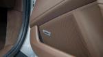 porsche-911-4-gts-3-6-2025-gasolina-3591cc