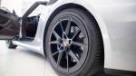 porsche-911-4-gts-3-6-2025-gasolina-3591cc