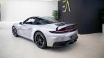 porsche-911-4-gts-3-6-2025-gasolina-3591cc