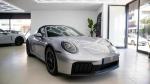 porsche-911-4-gts-3-6-2025-gasolina-3591cc