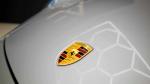 porsche-911-4-gts-3-6-2025-gasolina-3591cc