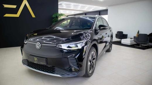 volkswagen-id-4-pro-77-kwh-2024-eletrico