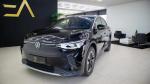 volkswagen-id-4-pro-77-kwh-2024-eletrico