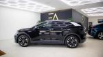 volkswagen-id-4-pro-77-kwh-2024-eletrico
