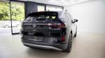 volkswagen-id-4-pro-77-kwh-2024-eletrico