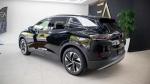 volkswagen-id-4-pro-77-kwh-2024-eletrico