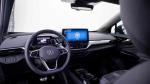 volkswagen-id-4-pro-77-kwh-2024-eletrico
