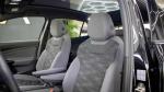 volkswagen-id-4-pro-77-kwh-2024-eletrico