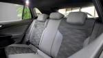 volkswagen-id-4-pro-77-kwh-2024-eletrico