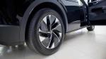 volkswagen-id-4-pro-77-kwh-2024-eletrico