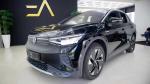 volkswagen-id-4-pro-77-kwh-2024-eletrico