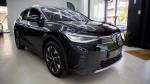 volkswagen-id-4-pro-77-kwh-2024-eletrico