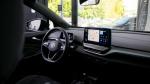 volkswagen-id-4-pro-77-kwh-2024-eletrico