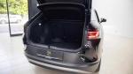 volkswagen-id-4-pro-77-kwh-2024-eletrico