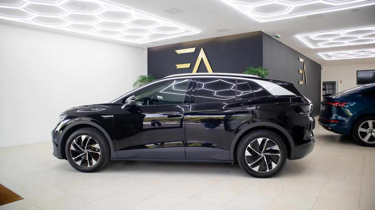 volkswagen-id-4-pro-77-kwh-2024-eletrico