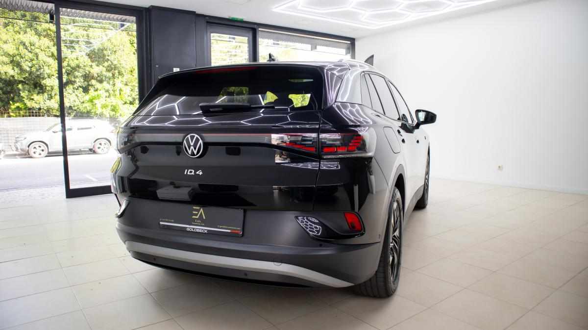 volkswagen-id-4-pro-77-kwh-2024-eletrico