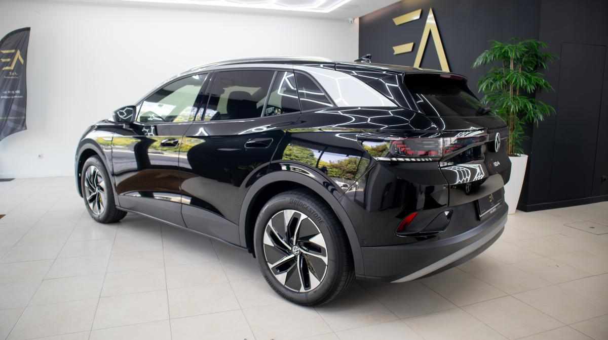 volkswagen-id-4-pro-77-kwh-2024-eletrico