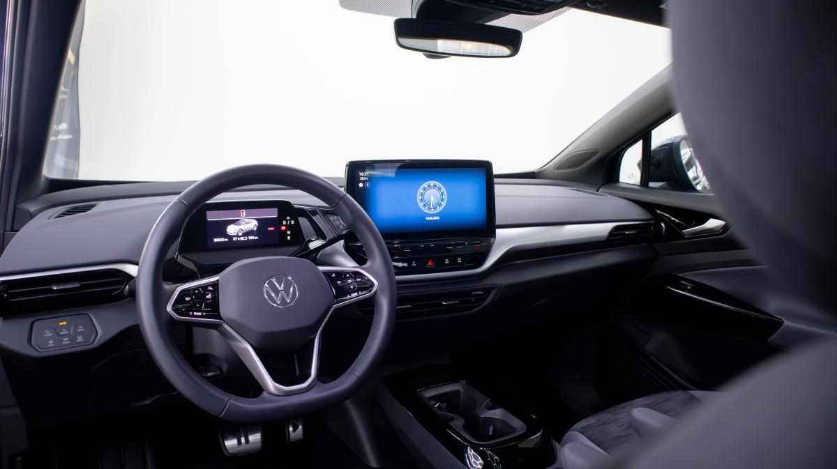 volkswagen-id-4-pro-77-kwh-2024-eletrico