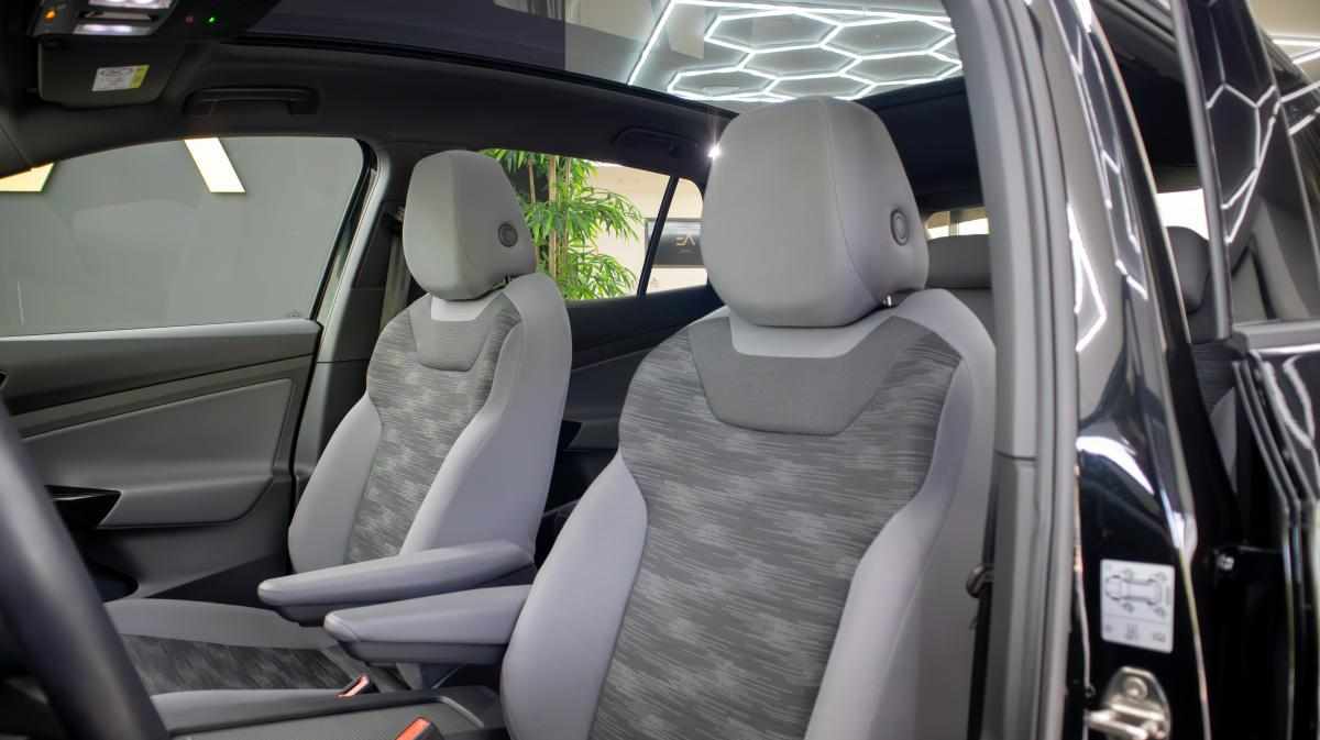 volkswagen-id-4-pro-77-kwh-2024-eletrico