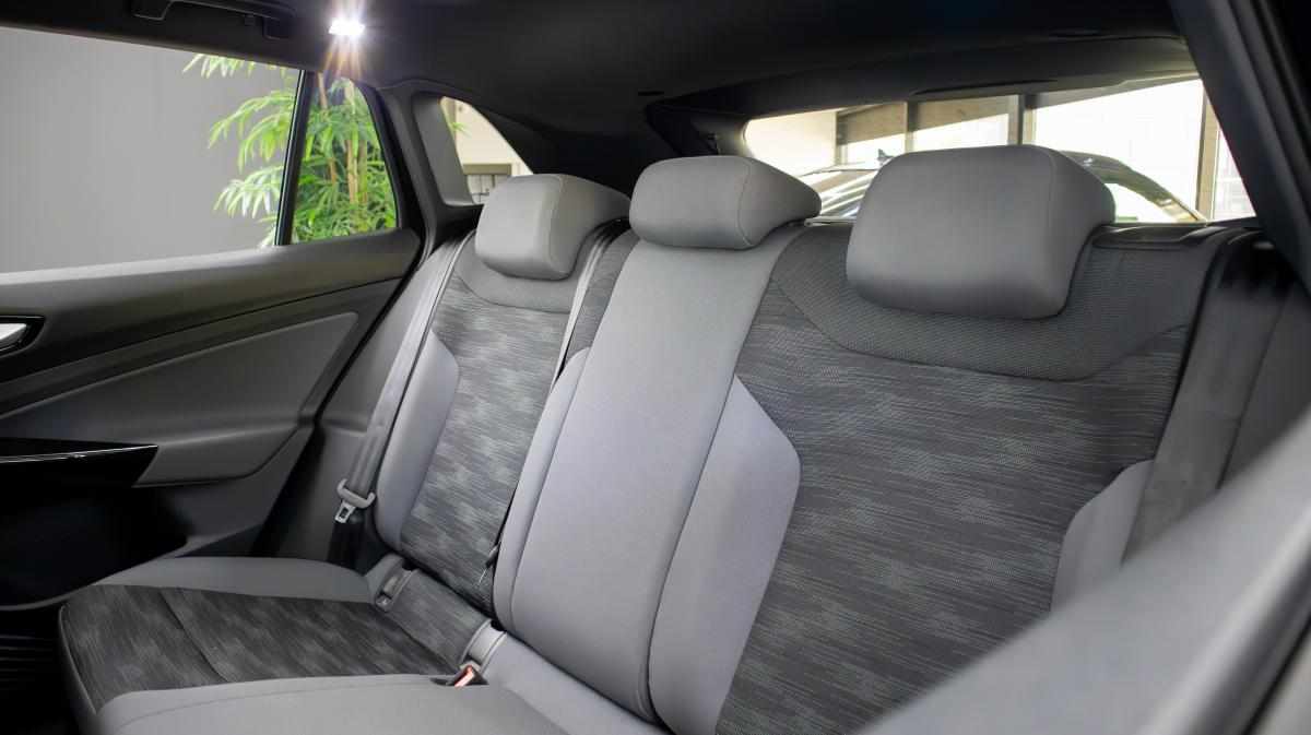 volkswagen-id-4-pro-77-kwh-2024-eletrico