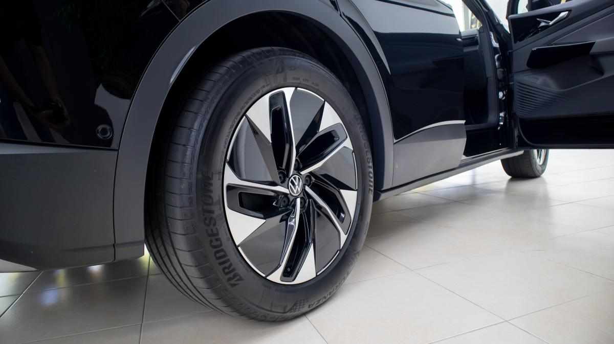 volkswagen-id-4-pro-77-kwh-2024-eletrico