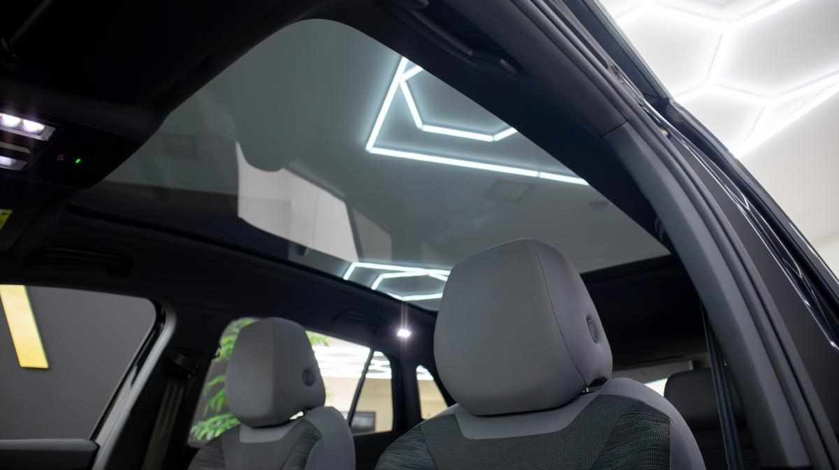 volkswagen-id-4-pro-77-kwh-2024-eletrico