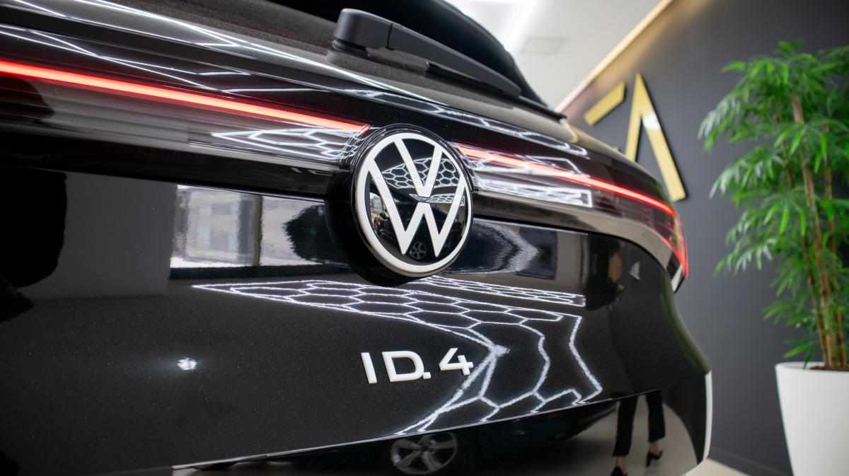 volkswagen-id-4-pro-77-kwh-2024-eletrico