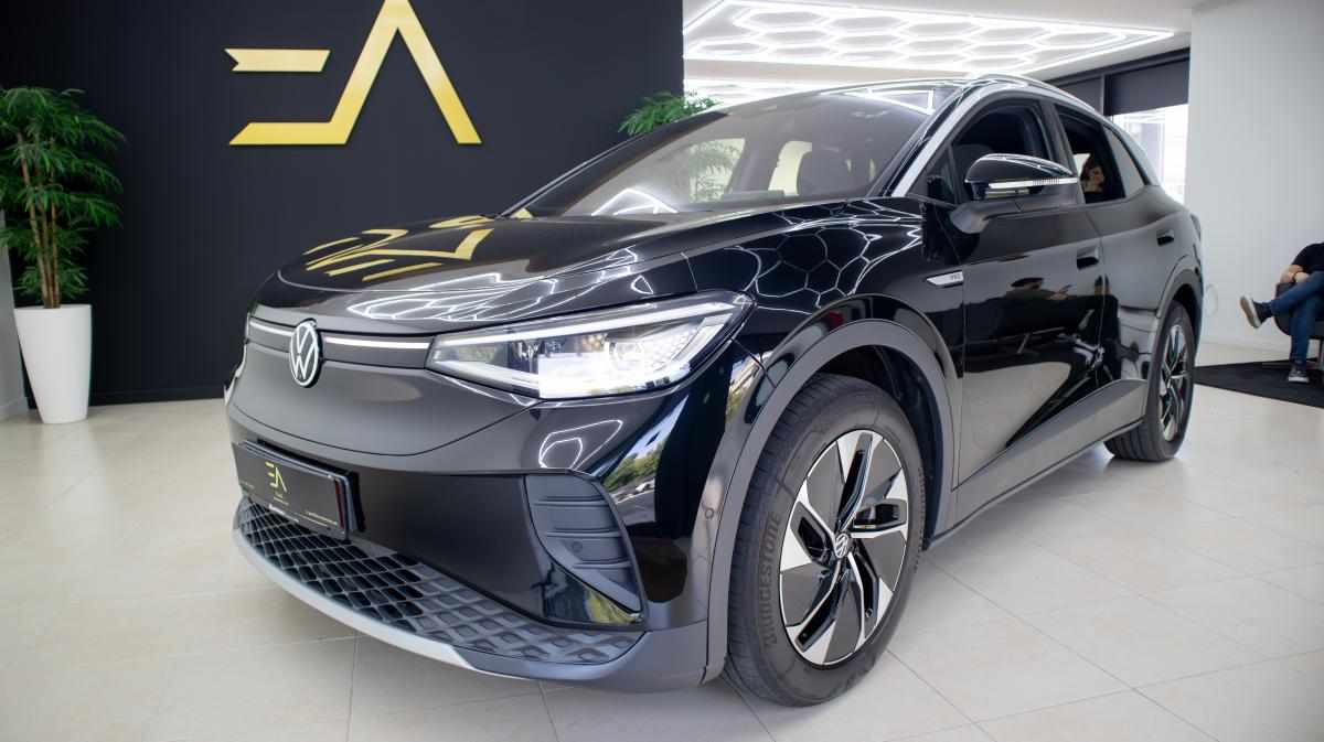 volkswagen-id-4-pro-77-kwh-2024-eletrico
