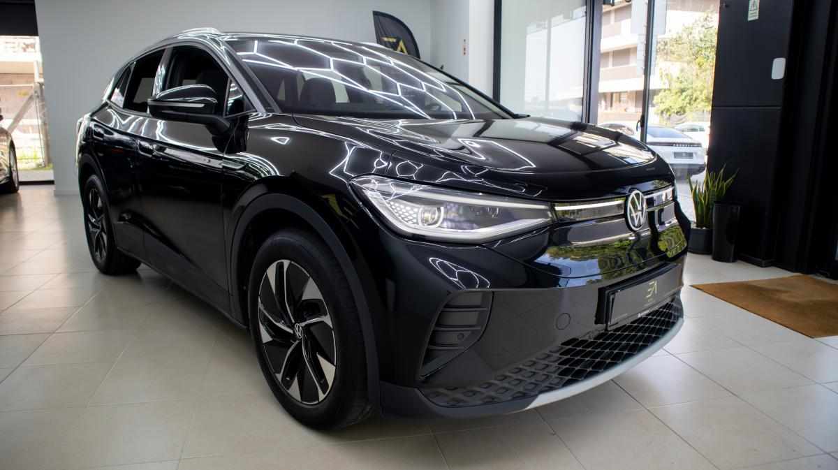 volkswagen-id-4-pro-77-kwh-2024-eletrico