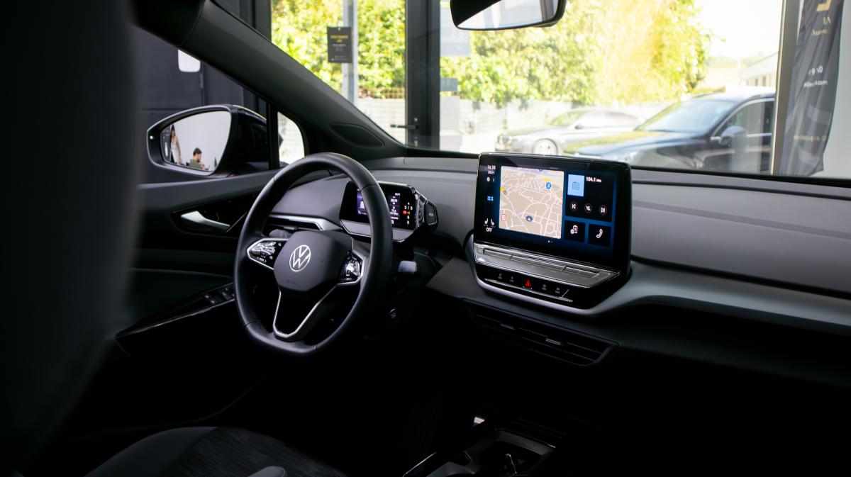 volkswagen-id-4-pro-77-kwh-2024-eletrico