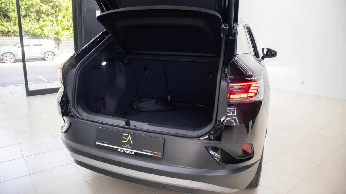 volkswagen-id-4-pro-77-kwh-2024-eletrico