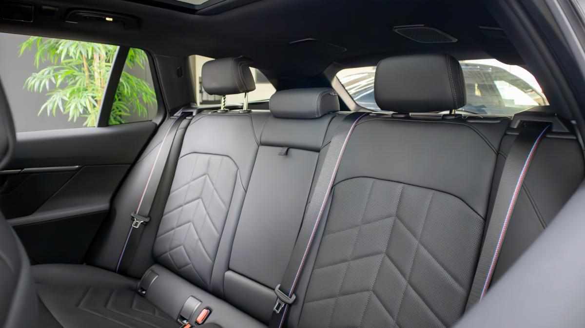bmw-serie-5-i5-edrive40-2025-eletrico