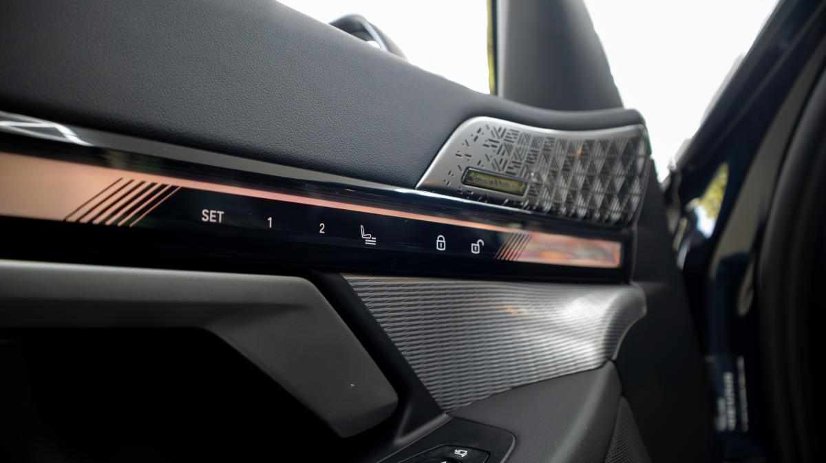 bmw-serie-5-i5-edrive40-2025-eletrico