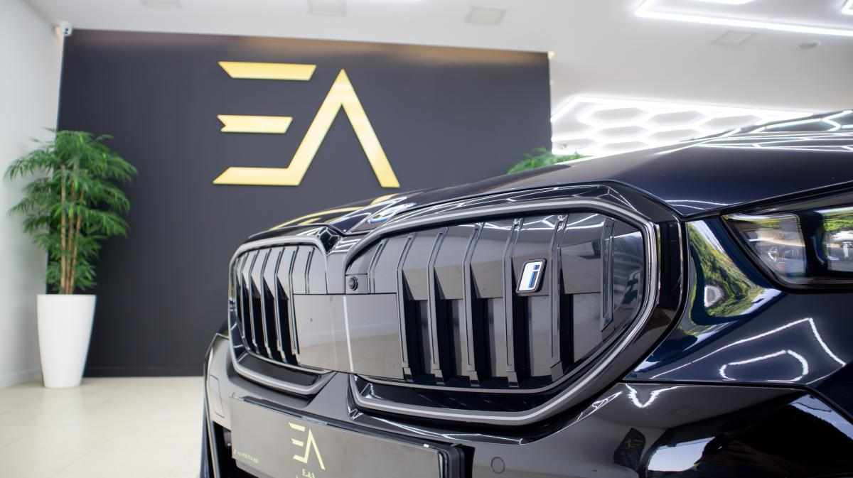 bmw-serie-5-i5-edrive40-2025-eletrico