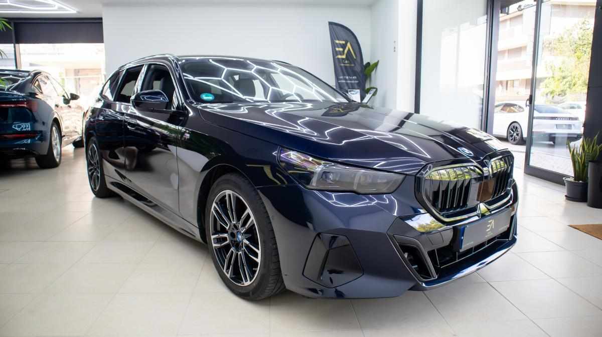 bmw-serie-5-i5-edrive40-2025-eletrico