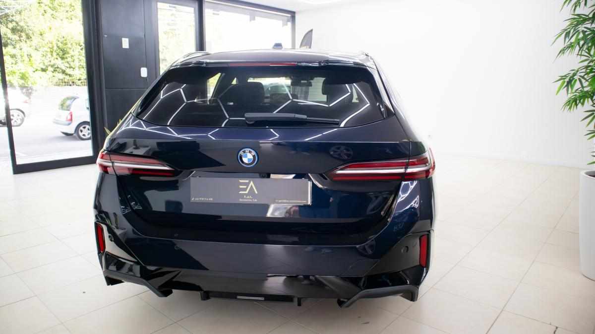 bmw-serie-5-i5-edrive40-2025-eletrico