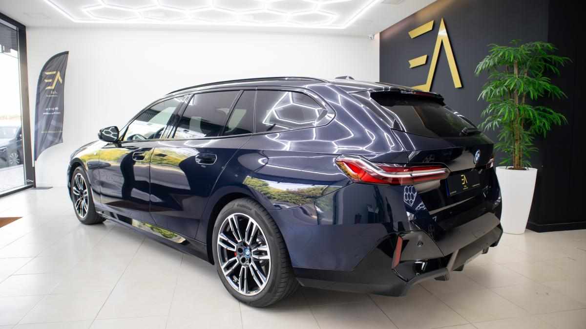 bmw-serie-5-i5-edrive40-2025-eletrico