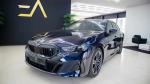 bmw-serie-5-i5-edrive40-2025-eletrico