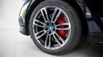 bmw-serie-5-i5-edrive40-2025-eletrico