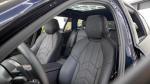 bmw-serie-5-i5-edrive40-2025-eletrico
