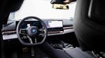 bmw-serie-5-i5-edrive40-2025-eletrico