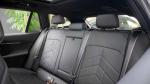 bmw-serie-5-i5-edrive40-2025-eletrico