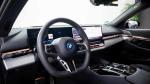bmw-serie-5-i5-edrive40-2025-eletrico