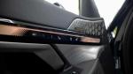 bmw-serie-5-i5-edrive40-2025-eletrico