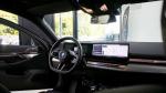 bmw-serie-5-i5-edrive40-2025-eletrico