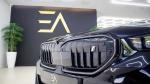 bmw-serie-5-i5-edrive40-2025-eletrico