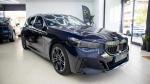 bmw-serie-5-i5-edrive40-2025-eletrico