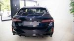 bmw-serie-5-i5-edrive40-2025-eletrico